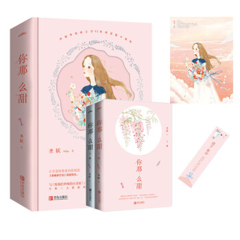 ����ô�����£�ٛ(z��ng)����������(b��o)������Ƭ���������l