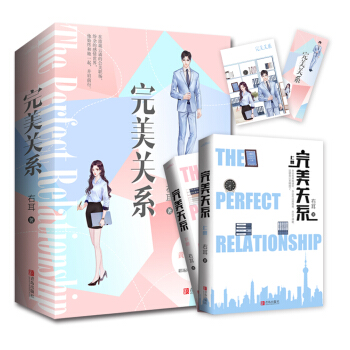 �����Pϵ�����£�