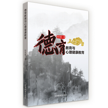 ���������c������������