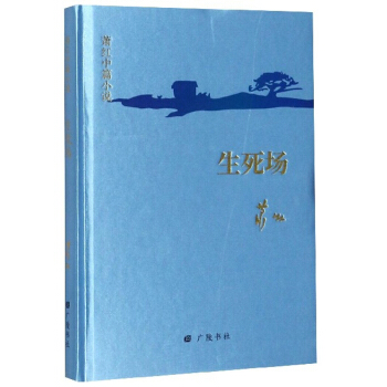 ʒ�t��ƪС�f��������������ʒ�t��