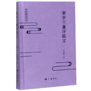 ������x�����_�m�Q����ģ�һ���������_�m�������N�ļ���