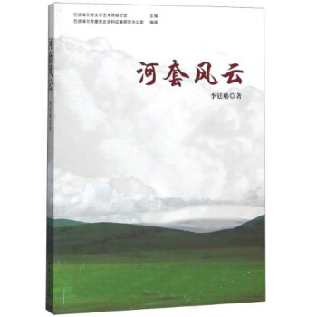 �����L��