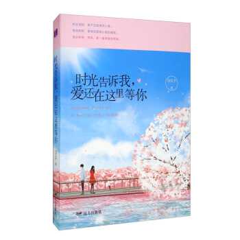 �r(sh��)����V������߀���@�����