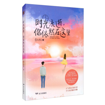 �r������������Ȼ���@��