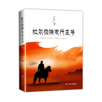 �Š�����ĩ������