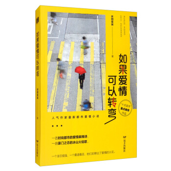 �����������D(zhu��n)��