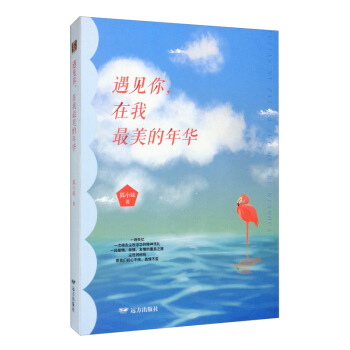 ��Ҋ�����������������A