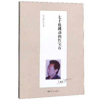 ��ʮö���ӵļt��ʯ