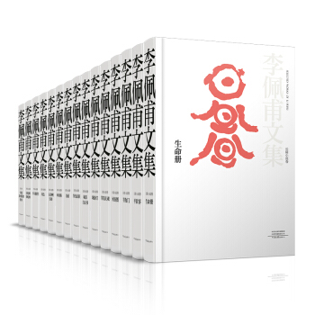 ���带�ļ������bȫ15��(c��)��