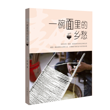 һ��������l(xi��ng)��