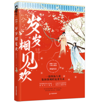 �q�q��Ҋ�g