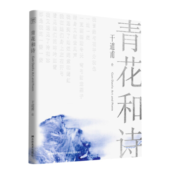 �໨��Ԋ(sh��)