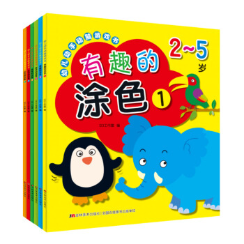 �׃���(d��ng)�ք�(d��ng)�X�Α�������b6��(c��)��