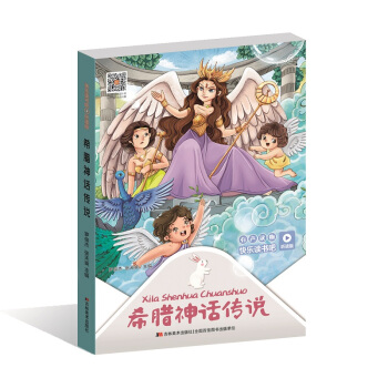 �옷�x���ɣ� �x�棩��ϣ�D��Ԓ���f