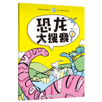 ����������2