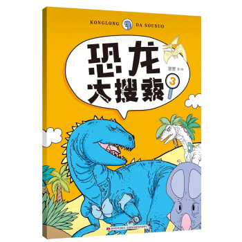 ����������3