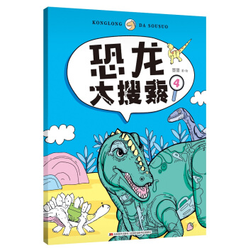 ����������4