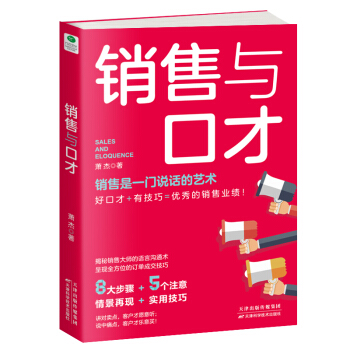 �N���c�ڲ�