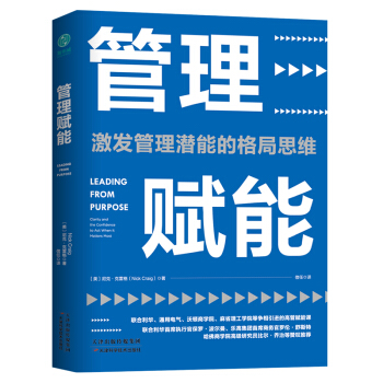 �����x�ܣ�ȫ��λ���ո��˼�S