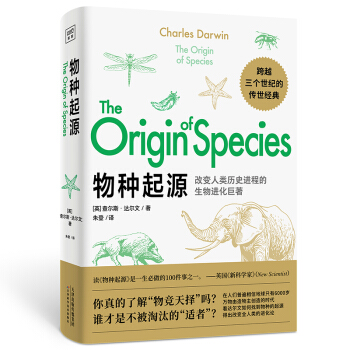 ��N��Դ����׃?n��i)�vʷ�ĿƌW(xu��)����