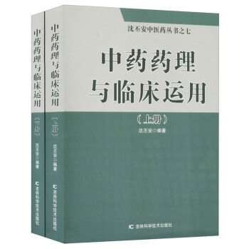 ��ˎˎ���c�R���\(y��n)�ã����b����(c��)��