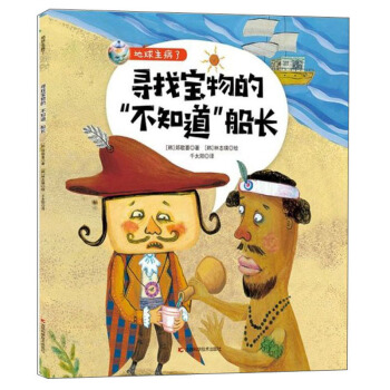 ���Ҍ���ġ���֪�������L/����������