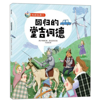 �ؚw���ü��X��/����������