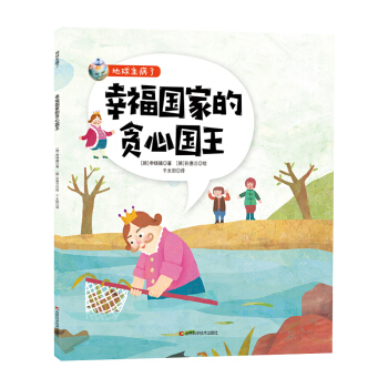 �Ҹ����ҵ�؝�ć���/����������