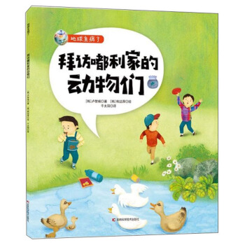 ���L����ҵĄ��/����������