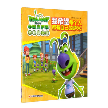 С���`�_�׵��ǻۘ��@ ��ϣ��ÿ��(g��)�˶����Լ����_��