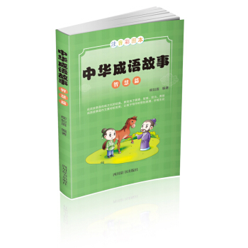 ���A���Z���£��ǻ�ƪ