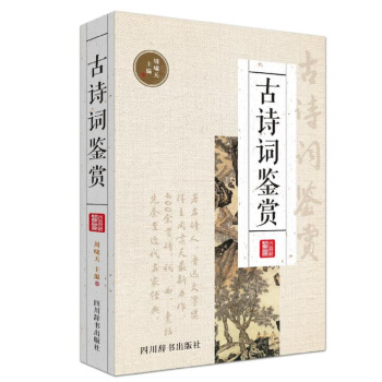 ��Ԋ�~�b�p����Ѹ�ČW(xu��)���@�����܇[�쾎�����b�p���֪�(d��)��Ԋ�˚��|(zh��)�͂��������փ�(y��u)�����������W(xu��)�p������