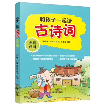 �ͺ���һ���x��Ԋ�~�����x���b