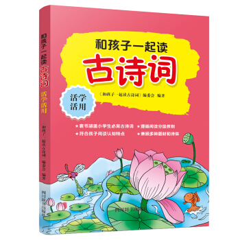 �ͺ���һ���x��Ԋ�~����W(xu��)����