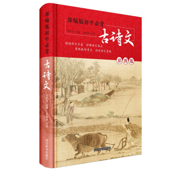 ��������бر���Ԋ�ģ��ʈD�棩