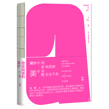 ��׃��x���OӋ�������OӋ�����x�����������ξ���׫�����]���OӋ�����������OӋ�����LՄ䛣�