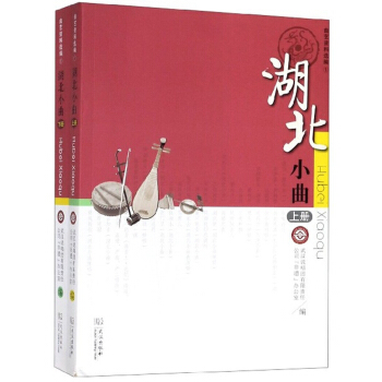 ����С�������b���ԣ�/��ˇ�Y���x��