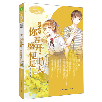 �{����3������ʢ�_����������