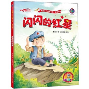 �W�W�ļt��