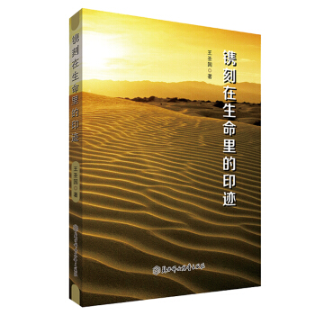 睿����������ӡ�E