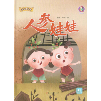 �˅�����