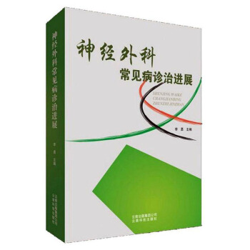 ��(j��ng)��Ƴ�Ҋ���\���Mչ