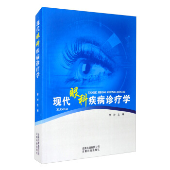 �F(xi��n)���ۿƼ����\���W(xu��)