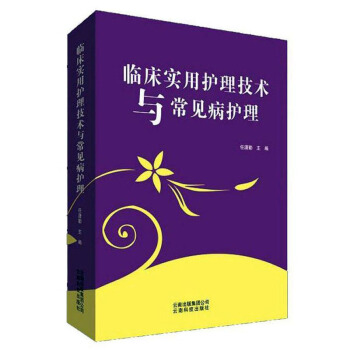 �R����(sh��)���o(h��)�����g(sh��)�c��Ҋ(ji��n)���o(h��)��