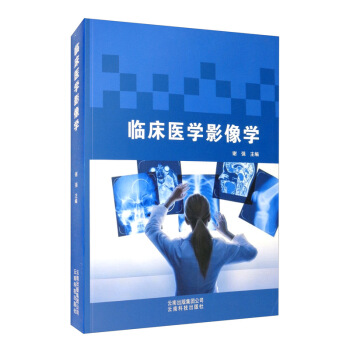 �R���t(y��)�W(xu��)Ӱ��W(xu��)