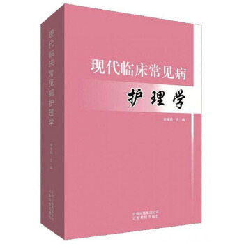 �F(xi��n)���R����Ҋ(ji��n)���o(h��)��W(xu��)