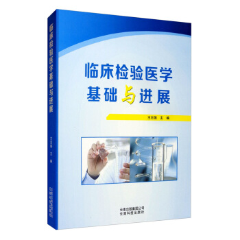 �R���z�(y��n)�t(y��)�W(xu��)���A(ch��)�c�M(j��n)չ