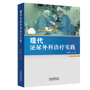 �F(xi��n)����������\�����`