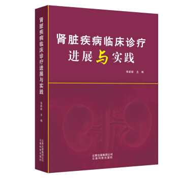 �I�K�����R���\���M(j��n)չ�c���`