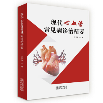 �F(xi��n)����Ѫ�ܳ�Ҋ(ji��n)���\�ξ�Ҫ